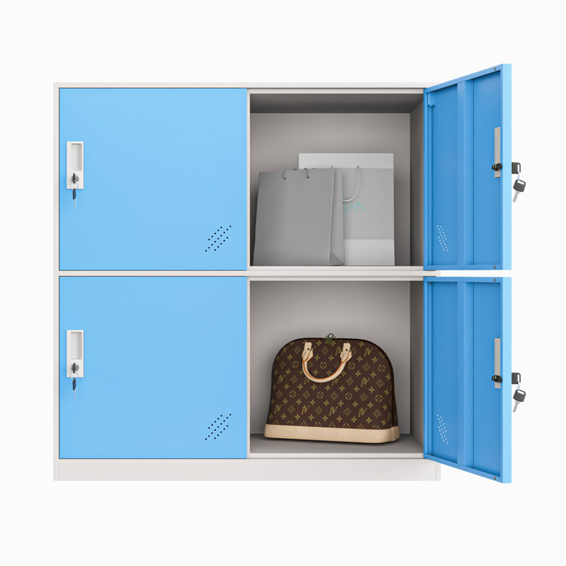 Storage Cabinet