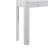 Minimalist Console Table with Drawers-1273442406
