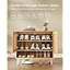 10 Pair Shoe Storage Cabinet-1171786652
