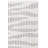 Zarah Hand Tufted Wool And Cotton With Latex Animal Print Rug-1318417199