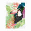 Canvas Wall Decor-87945057
