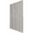 Wigan EnduraWall Decorative 3D Wall Panel-89053033