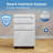 Drawer File Cabinet-880112973
