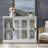 Arleyne 47.5'' Sideboard-1174961765