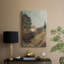 Paysage rétro CCLXV - galerie Cavas-1830600008
