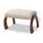 Upholstered Ottoman-32074316