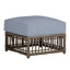 Repose-pieds Newport - Onyx-1243736895-1258773721-1290614279