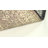 Abbotsfield Performance Oriental Rug-22735135
