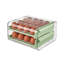 Food Storage Container