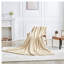 Standard Throw Blanket-104949867