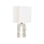 Curvature Lamp