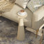 Side Table-2090749438