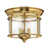 Polished Brass is out of stock