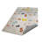 Numbers Kids Play Mat-107389306-107389309