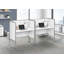 Bureau de bureau-1832496823