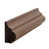 American Black Walnut