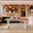 Kitchen Table,Rustic Dining Table,Modern Conference Table-124424799-124424803