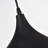 Ninnette - Light Pendant-273993689-339828959