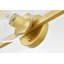 Applique murale Nathalie-1896176269-1926081527-1926081512