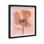 Amber Radiance I Framed Graphic Art-45040225-218294681