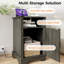 Bradford Bedside Table-2137757366-2137757370
