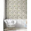 Rouleau de papier peint Irineo-1647550784