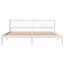 Aleida Bed Frame-1897088898-1897088899