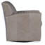 Barnabus Swivel Club Chair-52471982