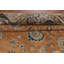 Tapis traditionnel floral All-Over 10 x 13