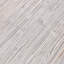 Astrid 174'' Solid Wood Sideboard