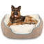 Lit pour chien-1627782300-1627782296
