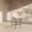 Tabouret de comptoir Vincentas-1608749580-1608749589