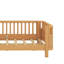 Lit plateforme en bois avec rails-2032986962-2032986964