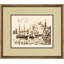 Flessinghe Painting