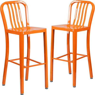 Anietra Bar Stool