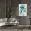 «Loose Bouquet II» par Silvia Vassileva, art mural sur toile-583814229