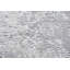 Ferland Abstract Area Rug-1848284260
