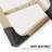 Deck Chair Black