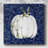 " Pumpkin Patch "-687370201