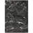  Machine Washable Indoor/Outdoor Chayden ACN1048 Rug-2025138936