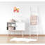 Art sur toile, enfants inspirants-47359213