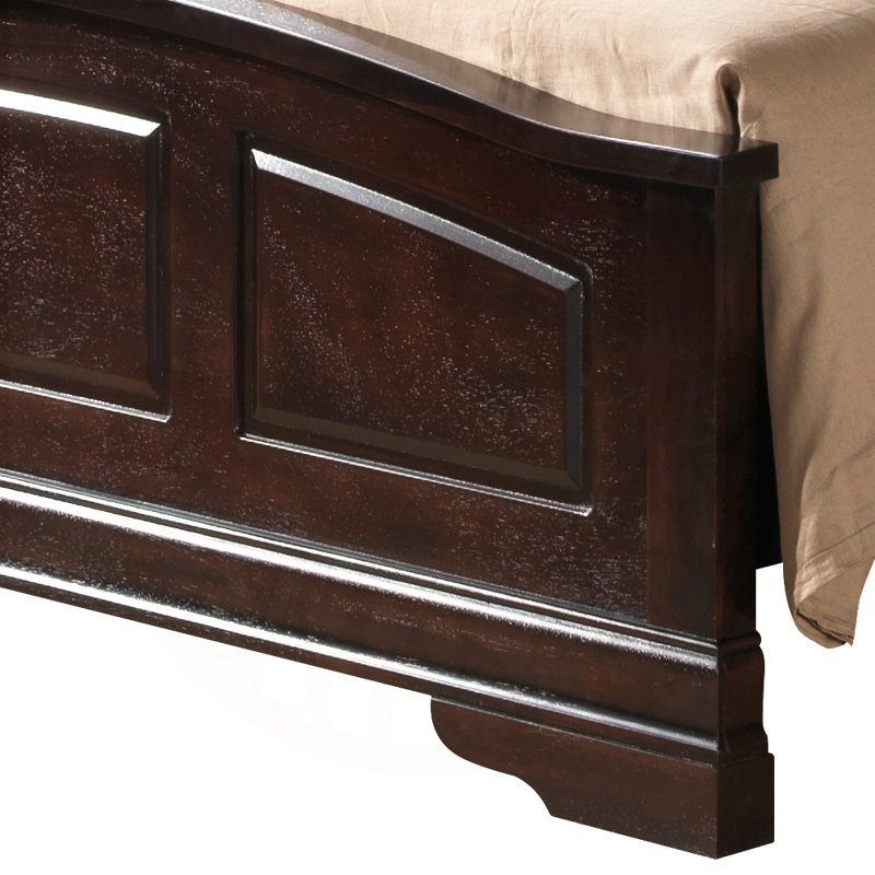 Ayden exquis classique pour une détente et un style ultimes, Grand