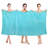 Moyer Extra Absorbent Bath Sheet-114888444