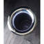 U-Chill in-Counter Cooling Cylinder Carrier