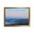 Brown Framed
