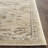 McCabe Performance Floral Rug-15993027