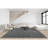 Indoor Rug-64416868
