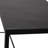 Addie 64'' Console Table