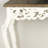 Washburn Console Table