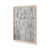 Single Picture Frame Raw Maple is unavailable